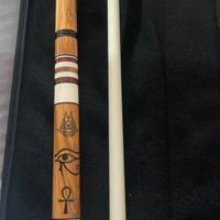 ares ext line personalizzata come nuovo