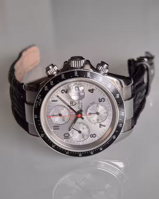 Tudor Prince Date Chrono