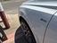 Immagine 13