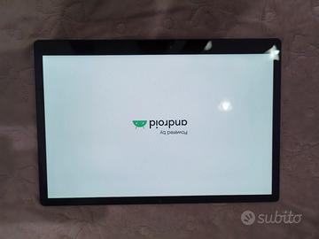 tablet 14 pollici android
