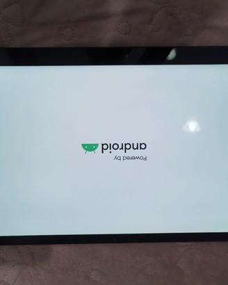 tablet 14 pollici android