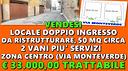 locale-doppio-ingresso