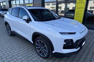 SPORTEQUIPE 6 GT 6 1.6 T-GDI DCT GPL