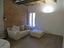 Immagine 29