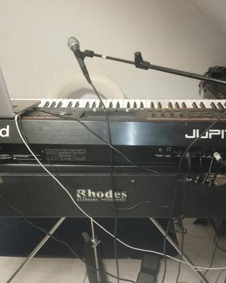 rhodes del 74 juppiter 80