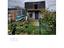 Immagine 12