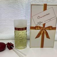 O’ de Lancome  - vintage