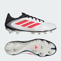 adidas copa pure III PRO 43 1/3