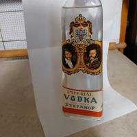 Vodka Imperial Ivan Sergiu