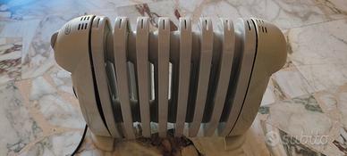 Termosifone de longhi 800w