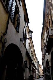 Immobile in asta di 126 m² con 3 locali e box auto