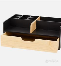 Arredo e Organizer