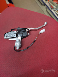 Pompa freno anteriore KTM freeride