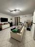 in-zona-residenziale
