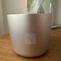 Portacapsule nespresso