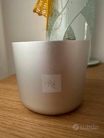 Portacapsule nespresso