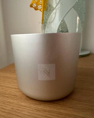 Portacapsule nespresso