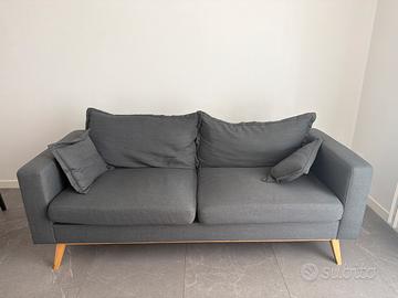 Divano maison du monde