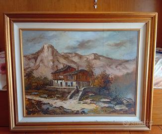 quadro 