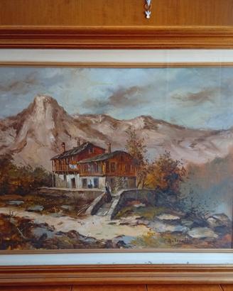 quadro 
