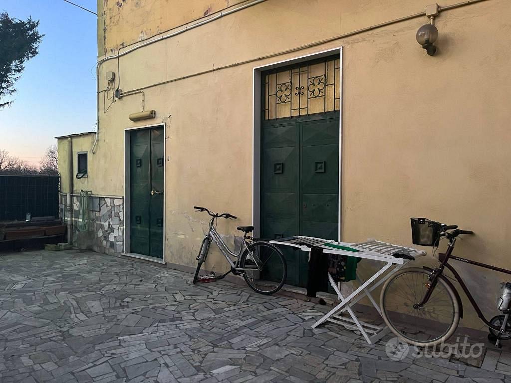 Appartamento - Vista 5
