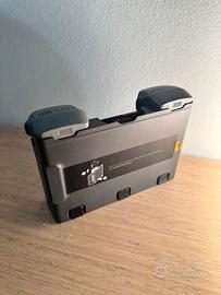 Batterie dji Air 3 e Air 3s + charger Hub