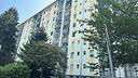 3-locali-a-milano