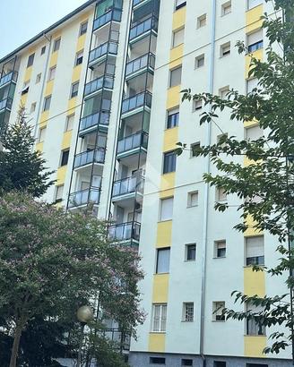 3 LOCALI A MILANO
