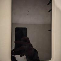 Tablet Android 8 pollici