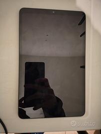 Tablet Android 8 pollici