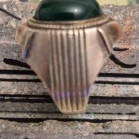 anello