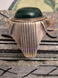 anello