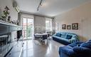 appartamento-a-milano-3-locali