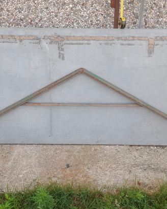 serra