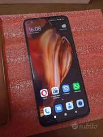 Smartphone Xiaomi mi10t 5G 128GB-6GB