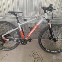 mtb kato advanced 29" tg. M