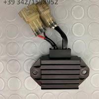 REGOLATORE TENSIONE YAMAHA YZF 450 2015 2014 2016 