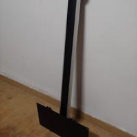 Supporto TV a soffitto Vogel's