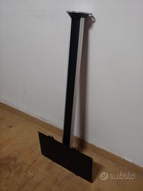 Supporto TV a soffitto Vogel's