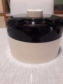 Centralina ventilatore Vortice