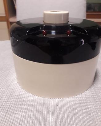 Centralina ventilatore Vortice