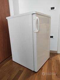 Frigorifero IKEA Lagan