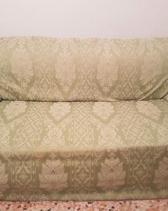 Divanetto/Letto