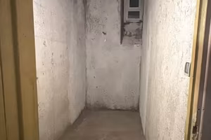 Box / Garage di 7 m² a Roma