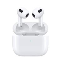 Ad ir pod 3