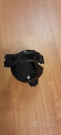 Portasci LP 8pezzi
