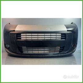 Paraurti Anteriore FIAT FIORINO 3N 0 BIANCO 2007
