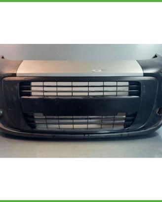 Paraurti Anteriore FIAT FIORINO 3N 0 BIANCO 2007