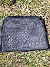 vasca bagagliaio impermeabile 3008 