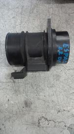 DEBIMETRO RENAULT Espace 4° Serie 5wk9609 Diesel